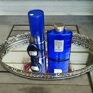 RESERVE FOR @SAYURINTA